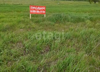 Участок на продажу, 15 сот., село Большое Сорокино