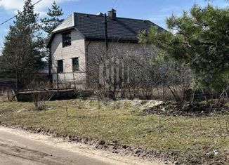 Продается дом, 189 м2, СНТ Звезда, улица Коммунаров, 10А