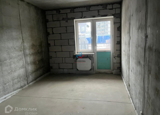 Продается двухкомнатная квартира, 63.1 м2, Ростов-на-Дону, улица Нансена, 103/1/3, ЖК Звезда Столицы