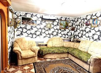 Продажа дома, 83 м2, Южноуральск, улица Чехова