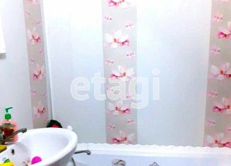 Дом на продажу, 83 м2, село Новая Безгинка, Центральная улица