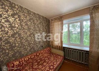 Продаю комнату, 11.7 м2, Ухта, улица Геологов, 14