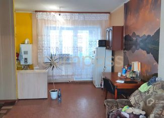 Продается таунхаус, 96 м2, деревня Ушакова, Центральный бульвар, 7