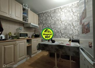 2-ком. квартира на продажу, 36 м2, Абинск, Заводская улица