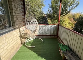 Дом на продажу, 110 м2, село Крапивное, Зелёная улица, 1