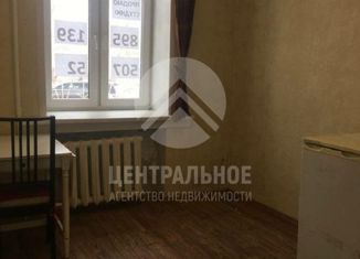 Квартира на продажу студия, 13.1 м2, Новосибирск, улица Бориса Богаткова, 163/9, улица Бориса Богаткова