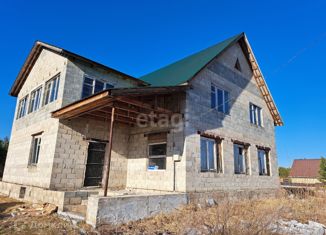 Продажа дома, 378.3 м2, Челябинская область, площадь 3-го Интернационала