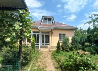 Продам дом, 102 м2, Ставрополь, ДНТ Нива, 416