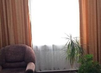 Продается 2-комнатная квартира, 46.6 м2, Челябинская область, улица 50 лет Октября, 14