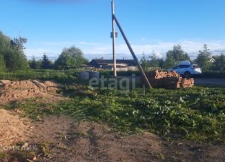 Участок на продажу, 1.4 сот., село Марьинское