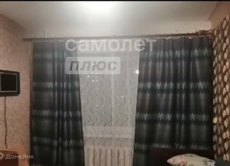 Комната в аренду, 22 м2, Саратов, Вишнёвый проезд, 13