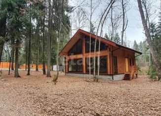 Продается дом, 145 м2, деревня Матвейково