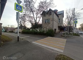 Дом на продажу, 61 м2, Ставрополь, микрорайон № 36