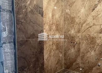 Продается 1-комнатная квартира, 43 м2, Ростов-на-Дону, бульвар Комарова, 20В/9А, ЖК Гагарин