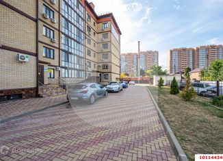 Офис на продажу, 189 м2, Краснодар, 2-й проезд Димитрова, 29, микрорайон 9 километр