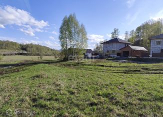 Участок на продажу, 1600 сот., село Толгоек