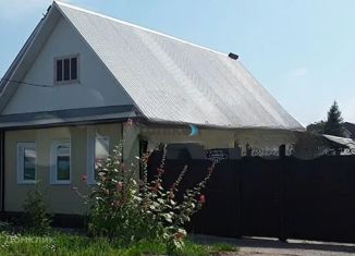 Продажа дома, 73 м2, Стерлитамак, улица 7 Ноября