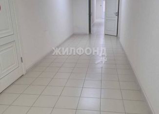 Продажа многокомнатной квартиры, 142 м2, Ставропольский край, Пионерская улица, 33