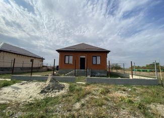 Дом на продажу, 102 м2, хутор Северо-Восточные Сады, Прямая улица, 41