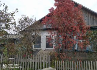 Продаю дом, 27 м2, Ачинск