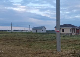 Земельный участок на продажу, 6 сот., станица Старокорсунская, Красная улица