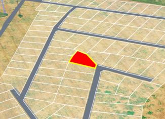 Продаю участок, 12.88 сот., городской округ Воскресенск