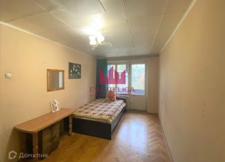 Продам 1-комнатную квартиру, 30 м2, Москва, улица Маршала Вершинина, 3, улица Маршала Вершинина