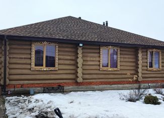 Продается дом, 160 м2, село Кирби, Пионерская улица