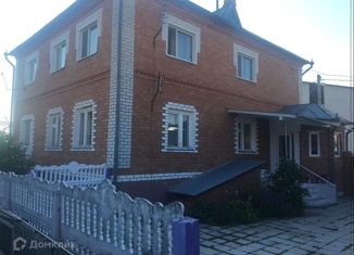 Дом на продажу, 220 м2, Тюменская область, улица Энтузиастов
