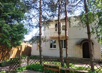 Сдаю дом, 100 м2, СНТ Михнево, Малиновая улица, 1