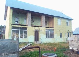 Продам дом, 360 м2, посёлок Московский, Пикетная улица, 74