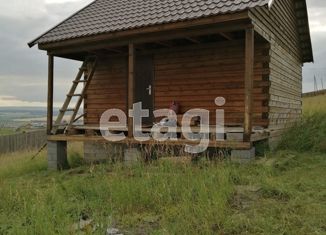 Дом на продажу, 24 м2, поселок городского типа Емельяново, Южная улица