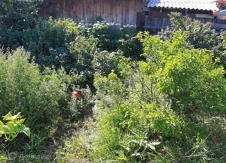 Продаю дом, 47 м2, Улан-Удэ