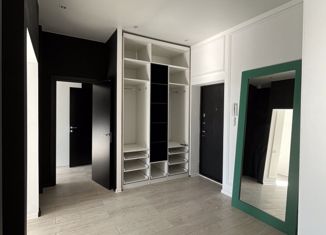 Продам 2-комнатную квартиру, 75.1 м2, Ставрополь, Партизанская улица, 2Б, микрорайон №9