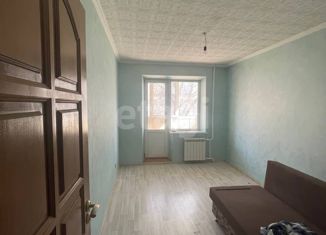 Продажа 3-ком. квартиры, 67 м2, Самарская область, улица Аминева, 6