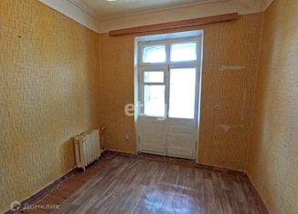 Сдаю комнату, 11 м2, Ярославль, проспект Ленина, 11/74