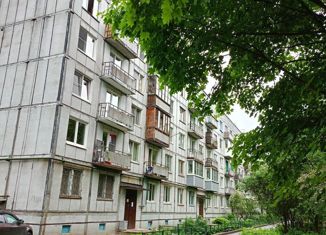 Продаю комнату, 90.1 м2, Сертолово, Заречная улица, 6