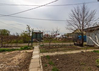 Продам дом, 30 м2, Садоводческое некоммерческое товарищество Метролог