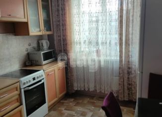 2-комнатная квартира на продажу, 51.4 м2, Кемеровская область, улица Авроры, 6