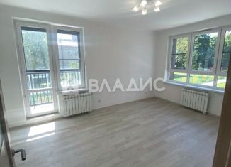 Продам 3-комнатную квартиру, 75 м2, Москва, Осташковская улица, 9к2, Осташковская улица