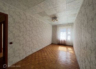 3-комнатная квартира на продажу, 67.5 м2, Ижевск, Саратовская улица, 29, Нагорный жилой район