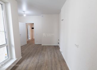 Продажа 1-ком. квартиры, 38.6 м2, поселение Рязановское, жилой комплекс Алхимово, к4