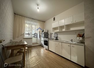 Аренда 2-ком. квартиры, 57 м2, Татарстан, проезд Яраткан, 4