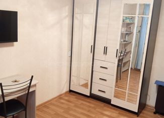 Продам 1-ком. квартиру, 25 м2, Киров, улица Карла Либкнехта, 151, Ленинский район