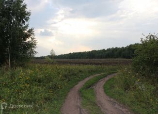 Продам участок, 2000 сот., поселок Грибоедово, Лесная улица