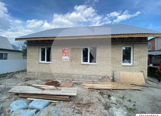 Дом на продажу, 150 м2, садовое товарищество Механизатор, Лесная улица, 23