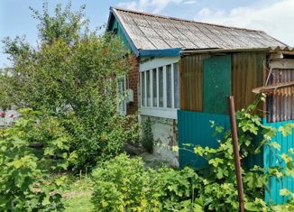 Дом на продажу, 26.4 м2, станица Староджерелиевская, улица Миргодского
