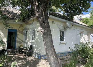 Продаю дом, 62 м2, Белгород, Восточный округ, улица Челюскинцев, 91