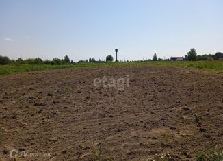 Продается участок, 31.5 сот., село Речица