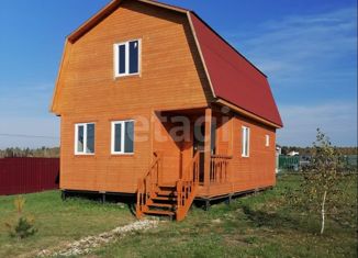 Продам дом, 75 м2, коттеджный посёлок Кубасово, коттеджный посёлок Кубасово, 289